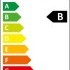Bec LED Spot UltraEfficient B 2.4 50W 3000K 380lm GU10 36D 50.000h - 929003163102 - 8719514421745 - 871951442174500
